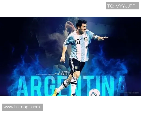 世界十大足球球星贝尔斯的传奇之路与成就解析