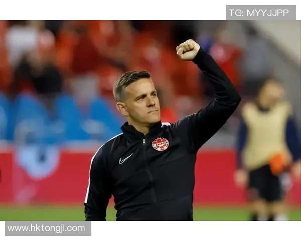 民间足球星探如何发掘潜力球员揭秘与背后的职业挑战